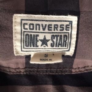 Converse Dresses - π Converse Dress Converse Dresses - π Converse Dress